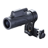 Vanguard Vesta 8320M Monoc Digiscoping Kit w/ BT Adapter- VESTA-8320M